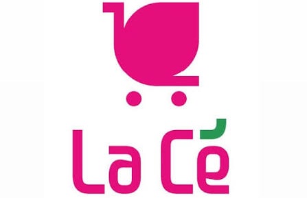 Supermercado La Central